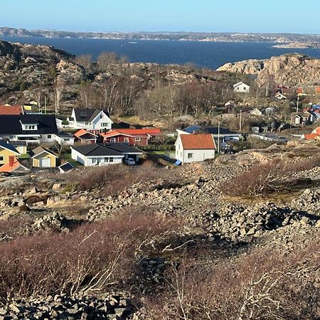 Skoenaste Staellet Som Finns. Bara 300 M Till Havet. リューセヒール エクステリア 写真